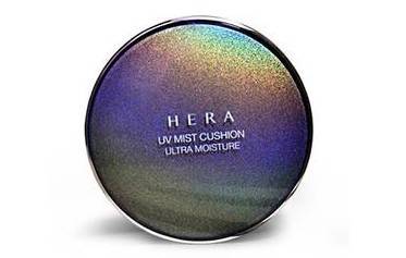 �պ�ױ�ݺ�ŷ��ױ���ĸ��ÿ�_��������ͼ��